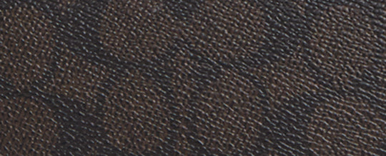 Im/Walnut/Black