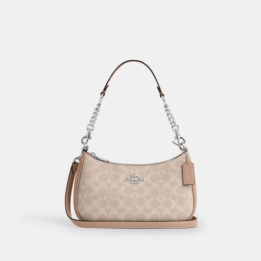 Sv/Sand/Taupe
