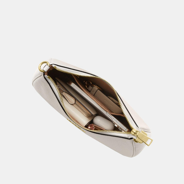 Teri Shoulder Bag
