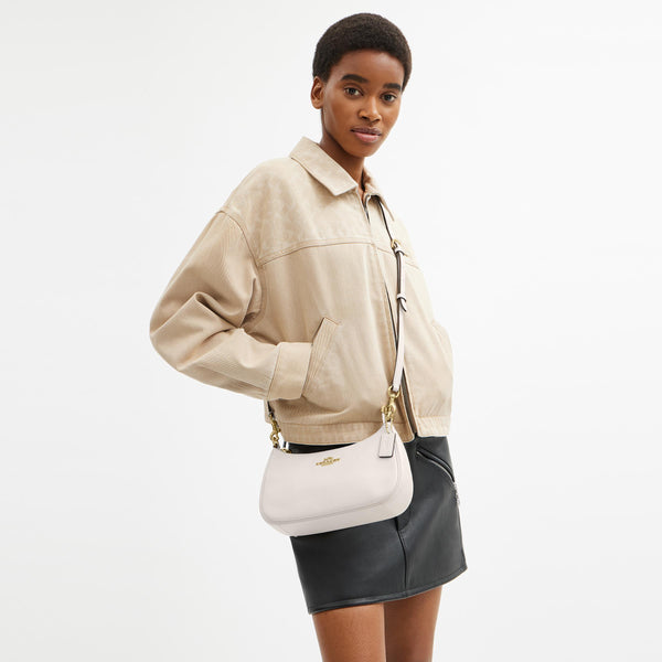 Teri Shoulder Bag