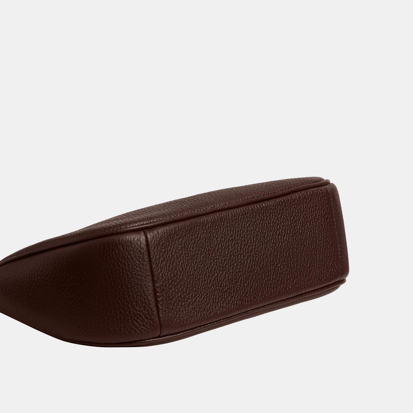CV934-Teri Shoulder Bag-Im/Maple