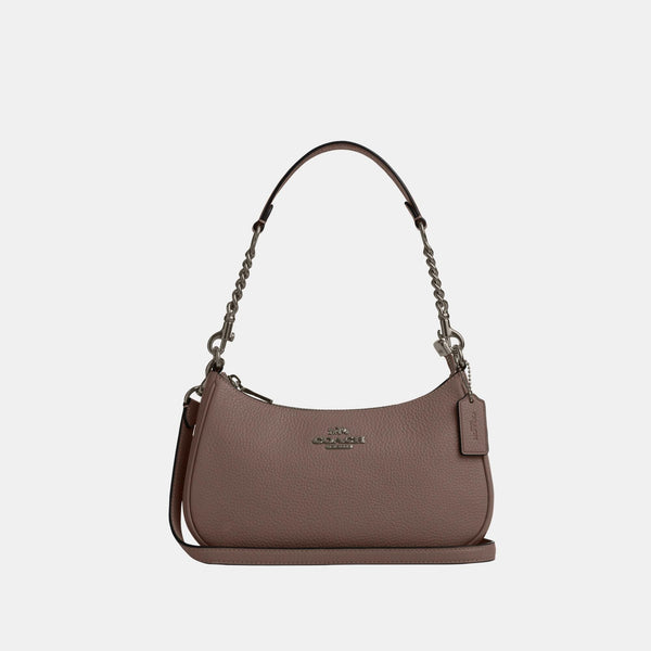 Teri Shoulder Bag