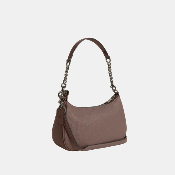 Teri Shoulder Bag