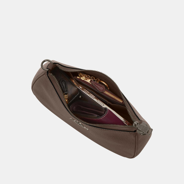 Teri Shoulder Bag