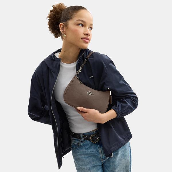 Teri Shoulder Bag