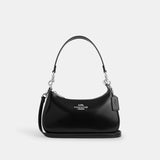 Teri Shoulder Bag