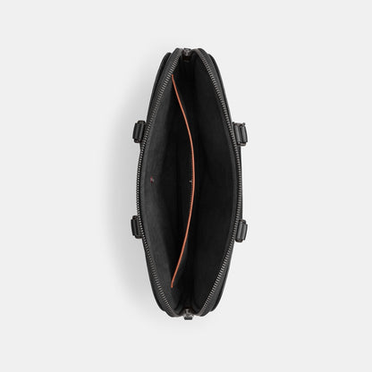 CV955-Gthm Slm Brief Sgu-Charcoal Signature
