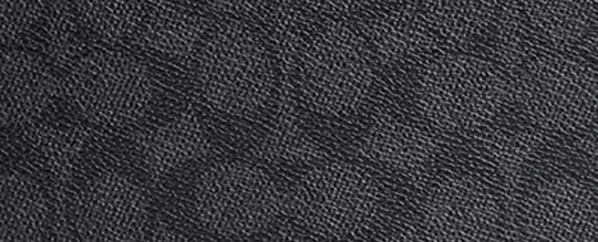 Charcoal Signature