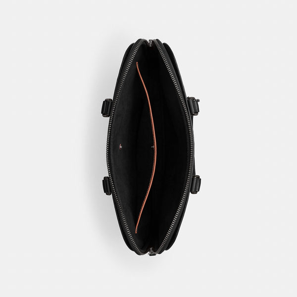 Gotham Slim Briefcase