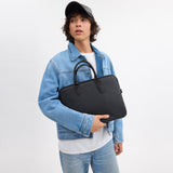 Gotham Slim Briefcase