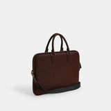 Gotham Slim Briefcase