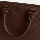 Gotham Slim Briefcase