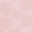 Im/Powder Pink