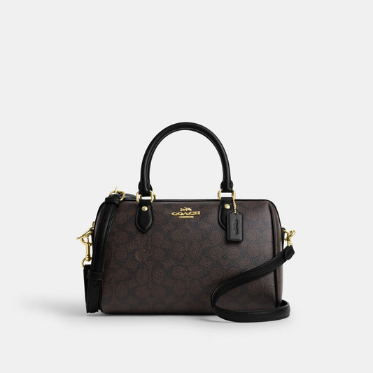 Im/Walnut/Black