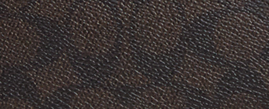 Im/Walnut/Black