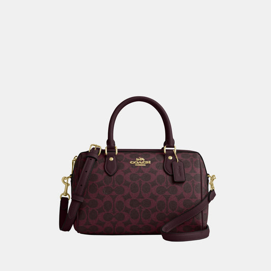Im/Black Currant Multi