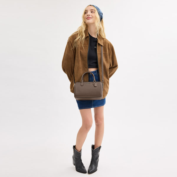 حقيبة ساتشل "روان"