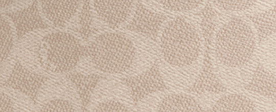 Sv/Sand/Taupe