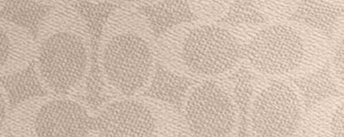 Sv/Sand/Taupe