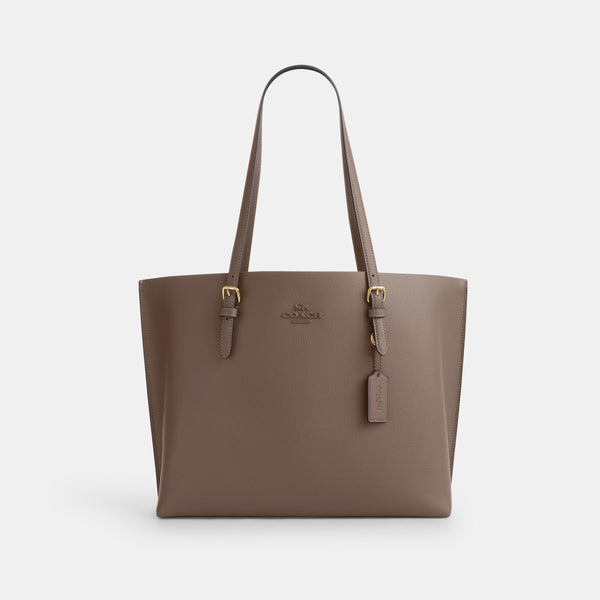 Mollie Tote Bag