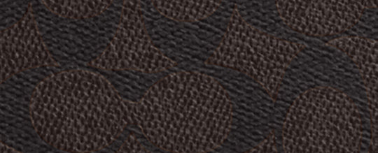 Im/Walnut/Black