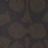 Im/Walnut/Black