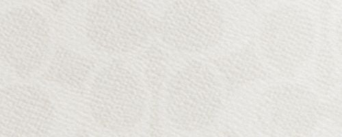 Im/White/Chalk