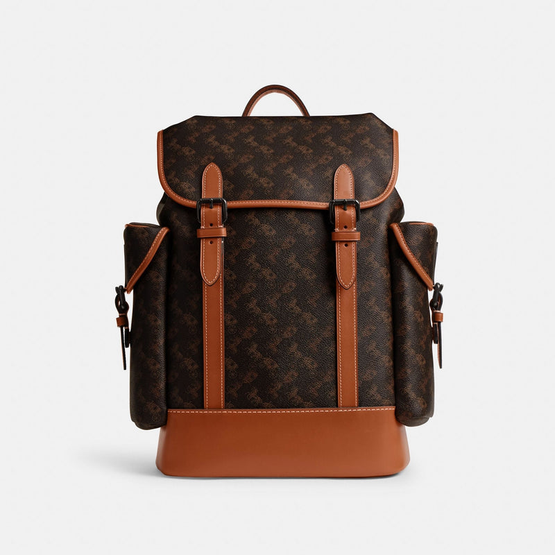 Coach - Men Sale