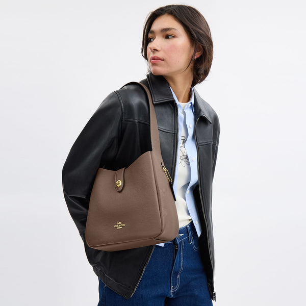 Hadley Convertible Crossbody Bag