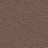 Im/Dark Stone