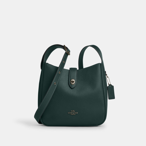 Hadley Convertible Crossbody Bag