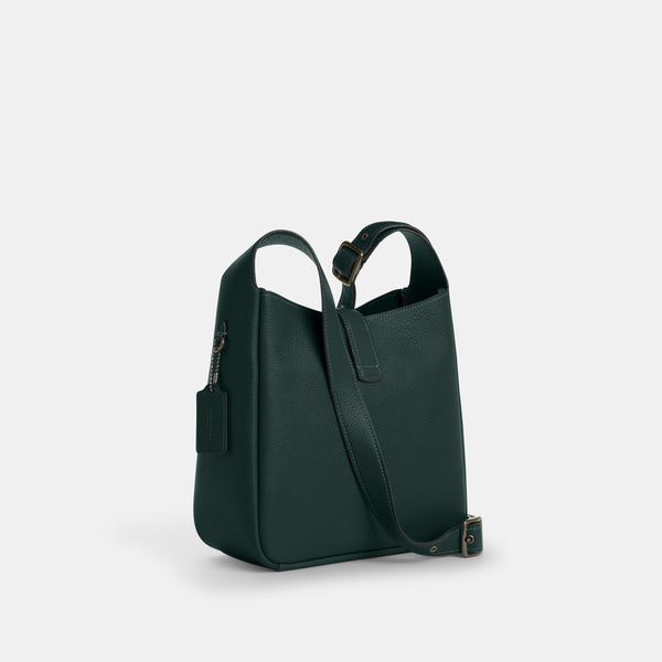 Hadley Convertible Crossbody Bag