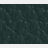 Qb/Dark Teal