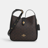 Hadley Convertible Crossbody Bag