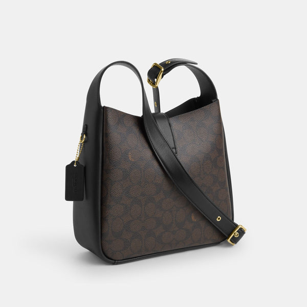 Hadley Convertible Crossbody Bag