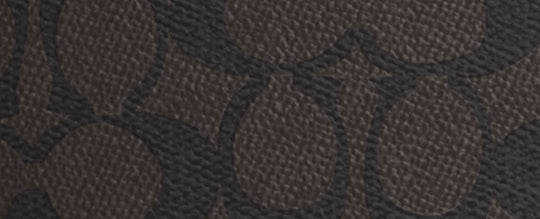IM/Walnut/Black
