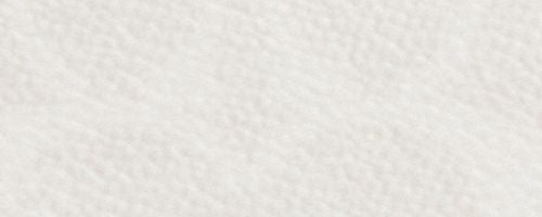 Im/White/Chalk