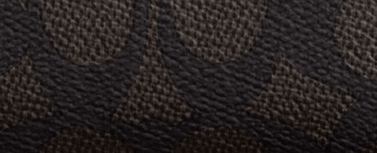 Im/Walnut/Black