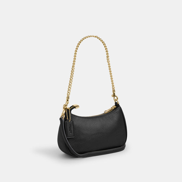 Teri Mini Crossbody Bag