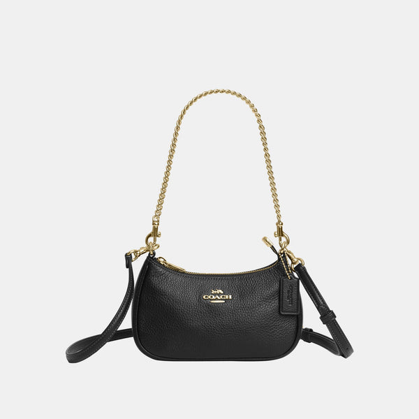 Teri Mini Crossbody Bag