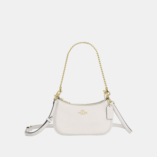 Teri Mini Crossbody Bag