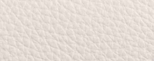 Im/Chalk