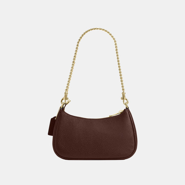 Teri Mini Crossbody Bag
