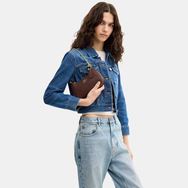 Teri Mini Crossbody Bag
