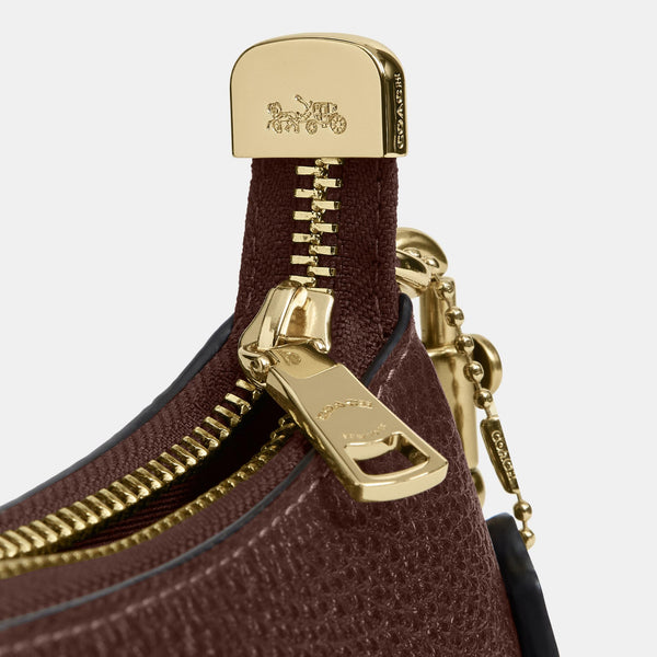 Teri Mini Crossbody Bag