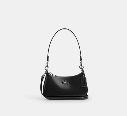 Teri Mini Crossbody Bag