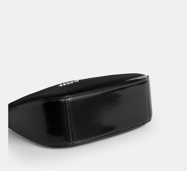 Teri Mini Crossbody Bag