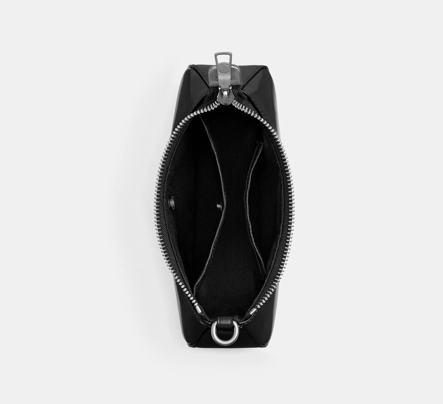 Teri Mini Crossbody Bag