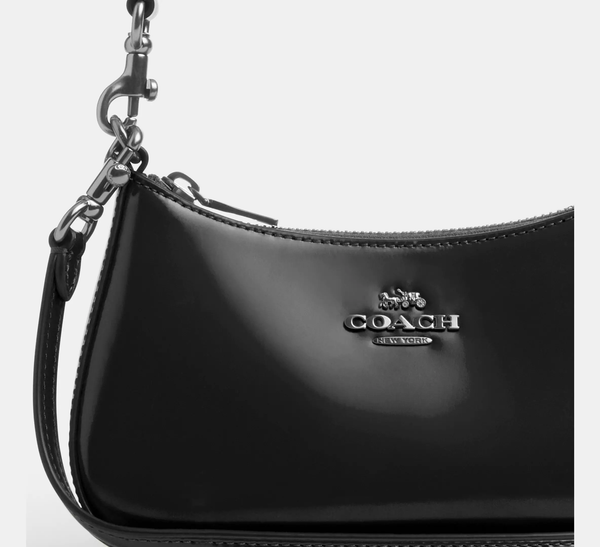 Teri Mini Crossbody Bag