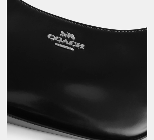 Teri Mini Crossbody Bag